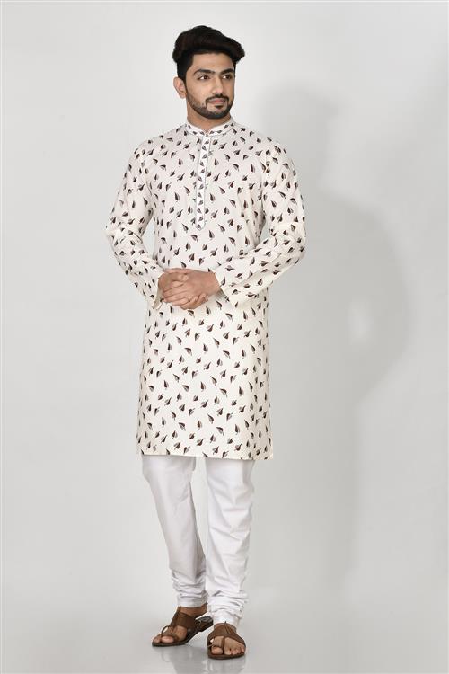 https://media.vinhemfashion.com/Images/RajsahiVol4AVLS2501CWI35OAM7/image/designer